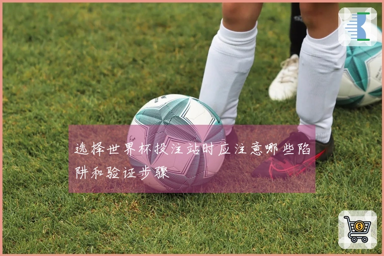 选择世界杯投注站时应注意哪些陷阱和验证步骤