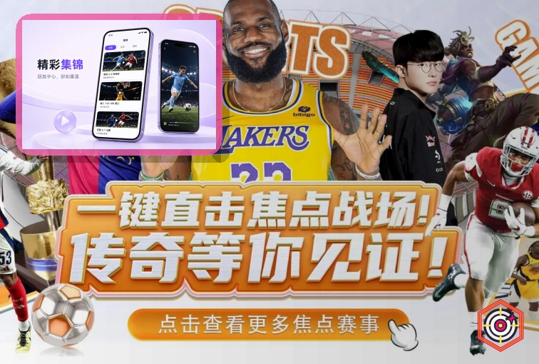 品牌历程与平台实力