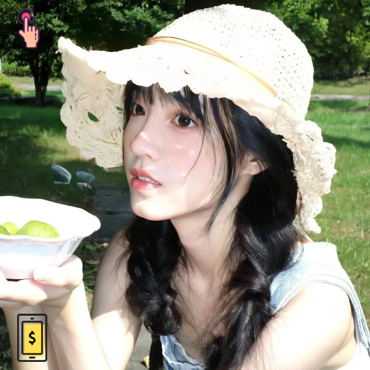 刘磊会员
