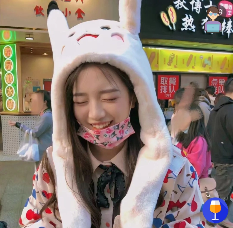 杨磊用户
