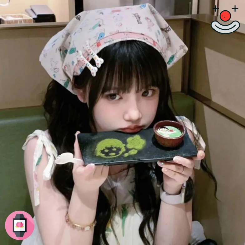吴然先生